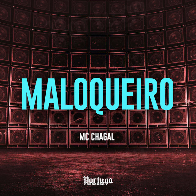 Maloqueiro