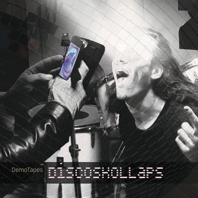 DemoTapes