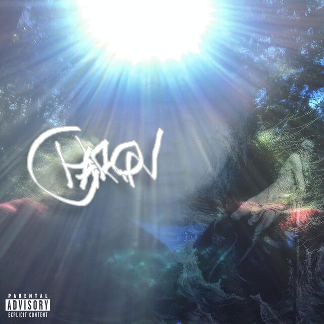 Charon