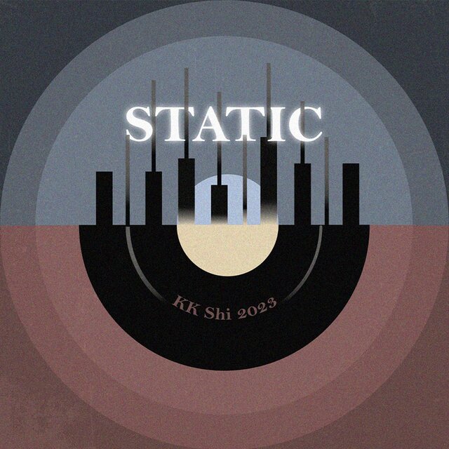 Static