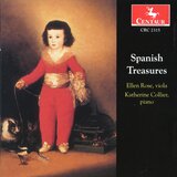 Piece en forme de habanera (arr. for viola and piano)
