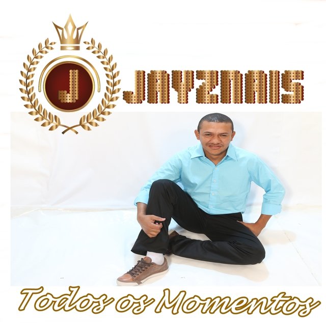 Todos os Momentos - Single