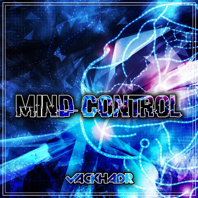 Mind Control