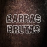 Barras brutas, Vol. 2