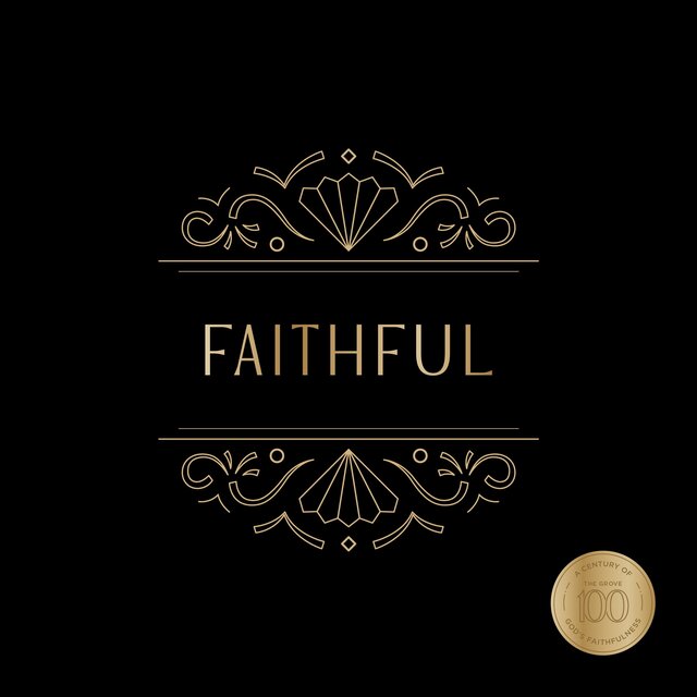 Faithful