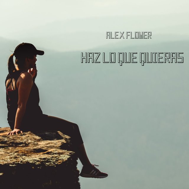 Haz Lo Que Quieras