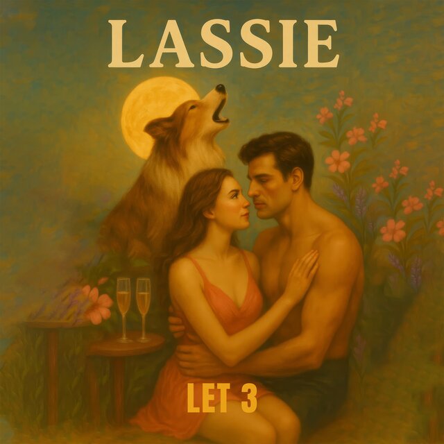 Lassie