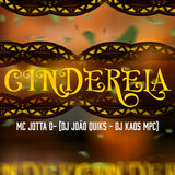 Cinderela
