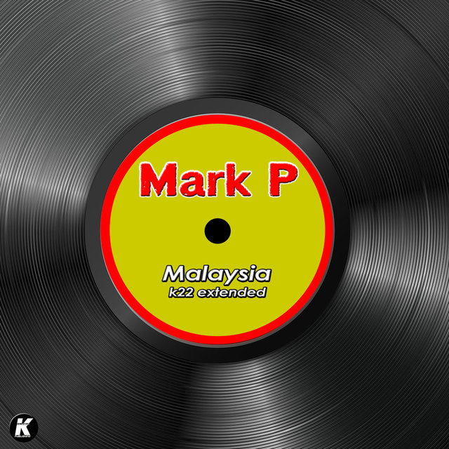MALAYSIA (K22 extended)