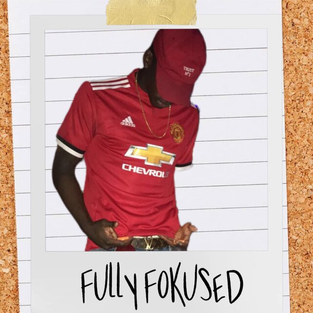 Fully Fokused