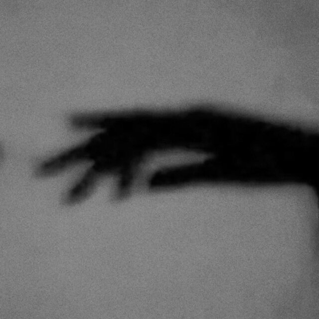 Reality Is Alive (Slowed & Sped Up)