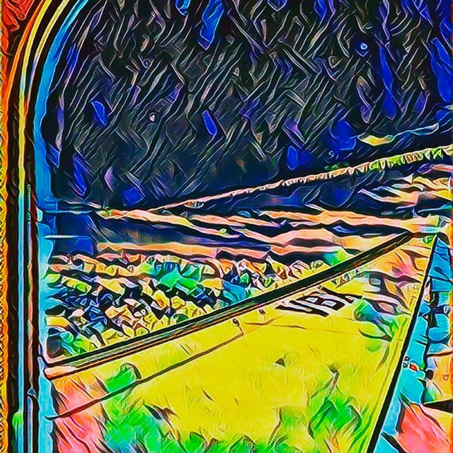 VBX