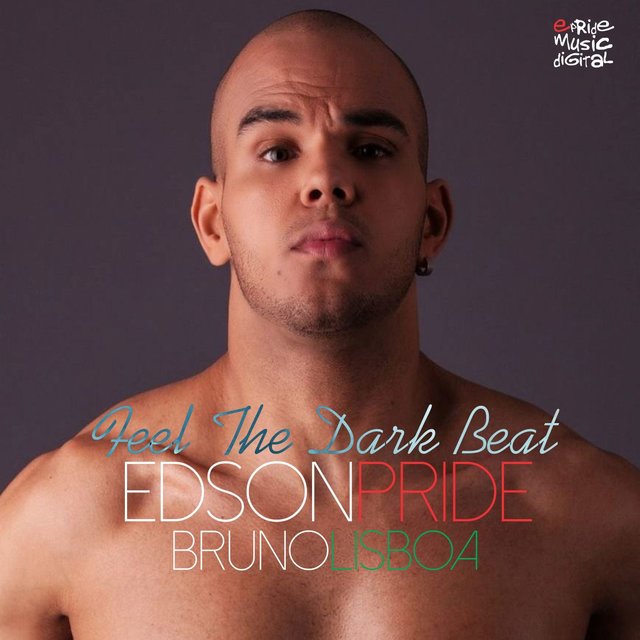 Feel the Dark Beat, Vol. 2 (Remixes)