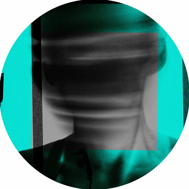 Morning Decay