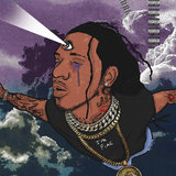 Block My Blessings ft. Kid Ink