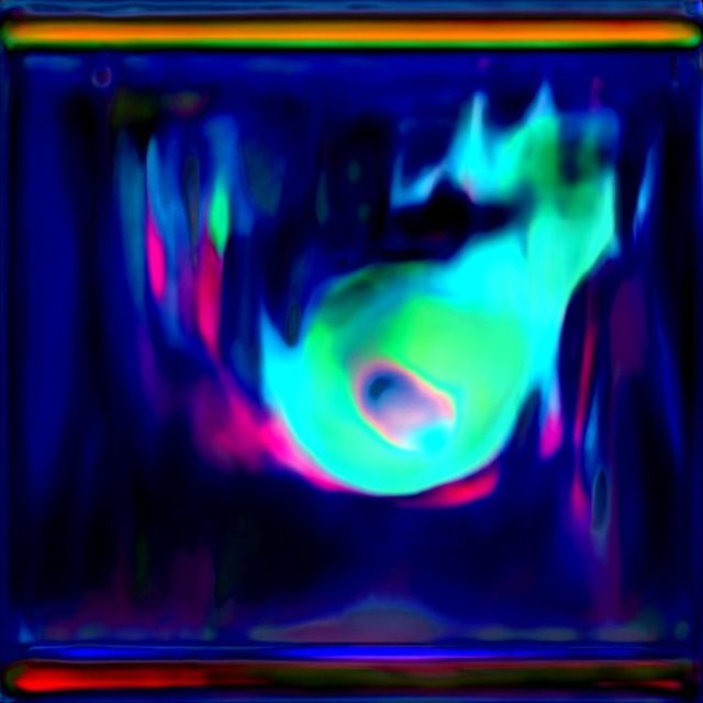 Songs to Kill To