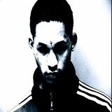 Valeu Fredo Santana