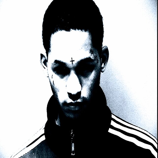 Valeu Fredo Santana