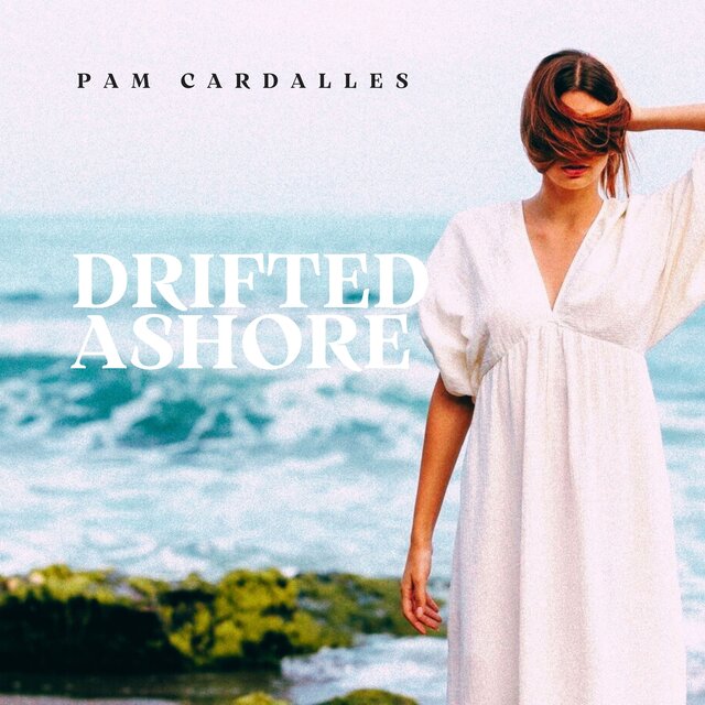 Drifted Ashore (What You See and Feel)