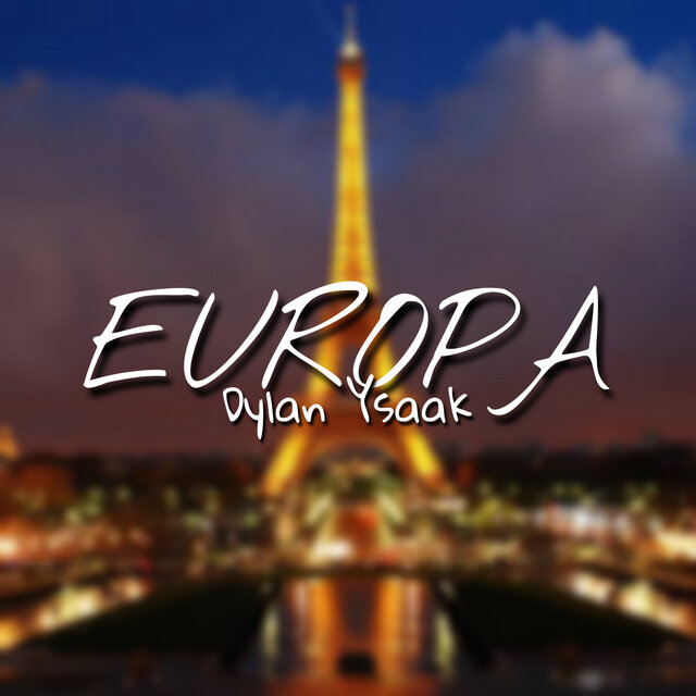 EUROPA