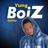 Yung boiz