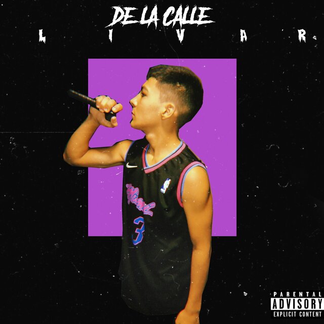De la Calle