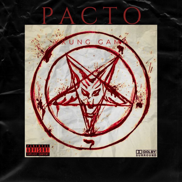 PACTO