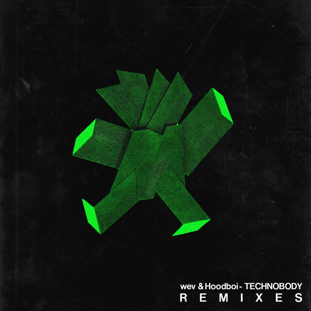 technobody