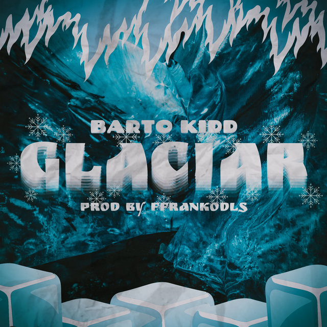 Glaciar