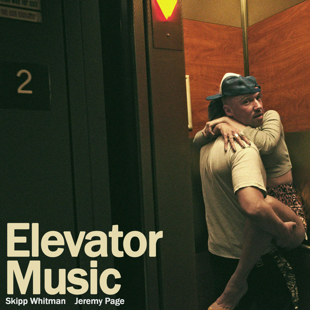 Elevator Music