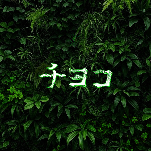 Chiyoko