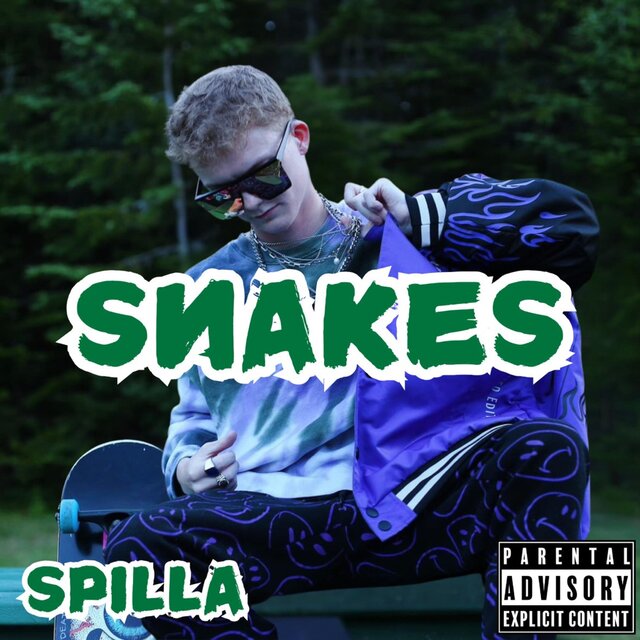 Snakes