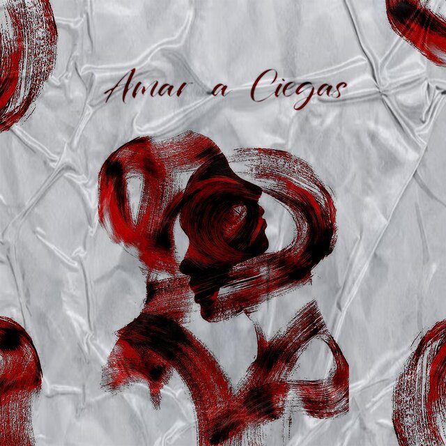 Amar a Ciegas