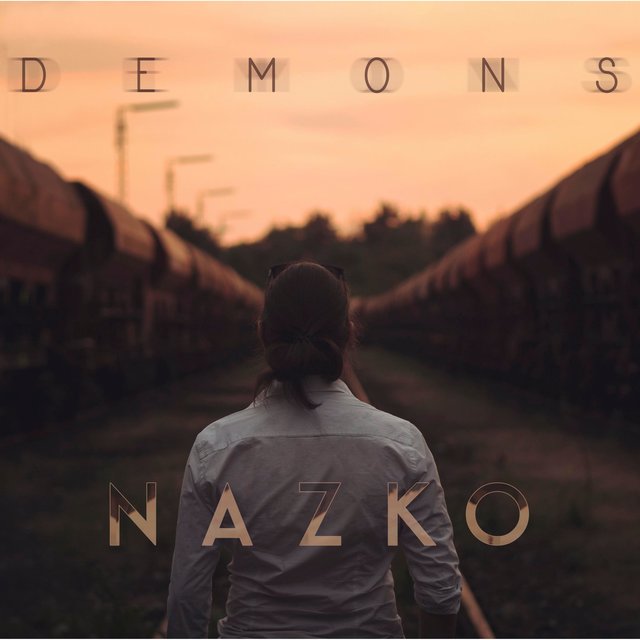 Demons
