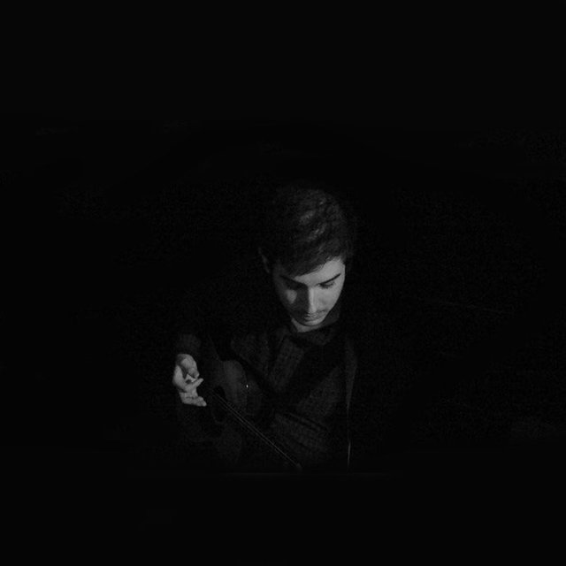 Demos & B-Sides 2014