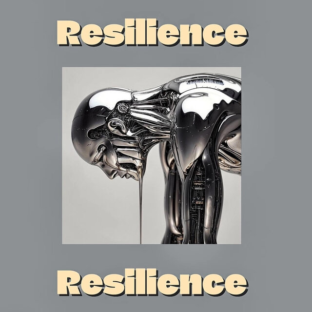 Resilience
