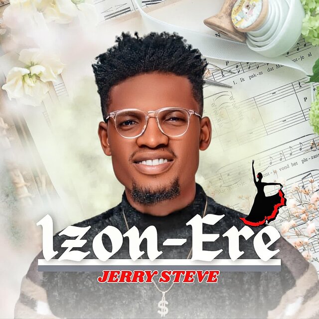 Izon Ere