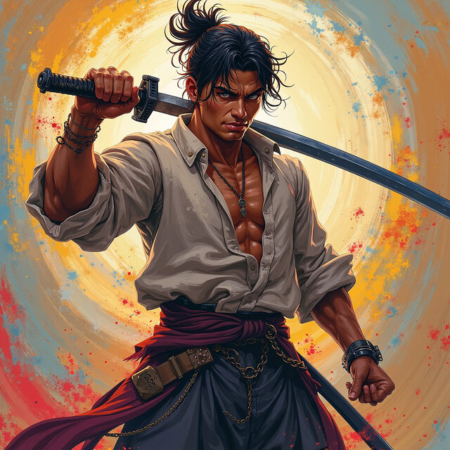 Leyenda Del Juego