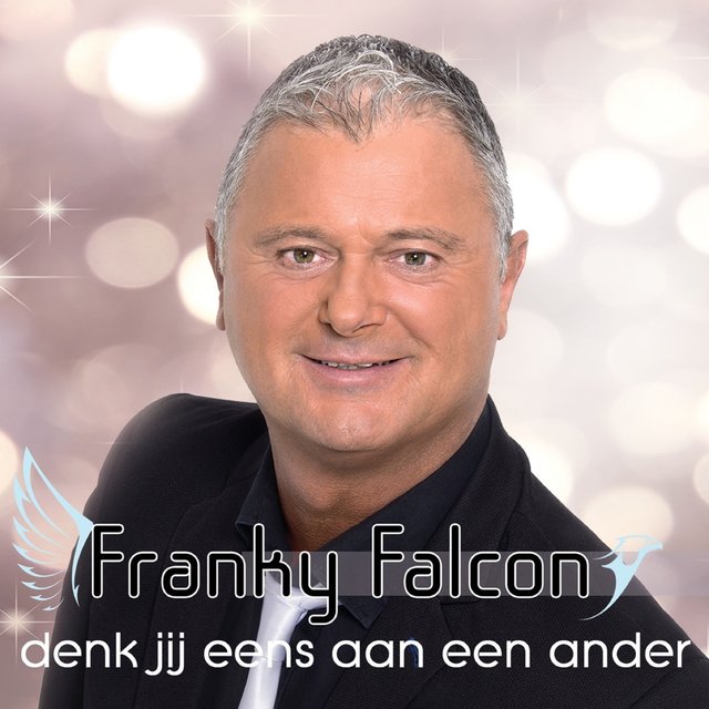 Denk Jij Eens Aan Een Ander