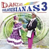 Chaparralito Llanero