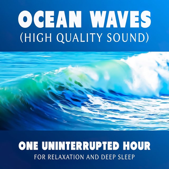Ocean Waves