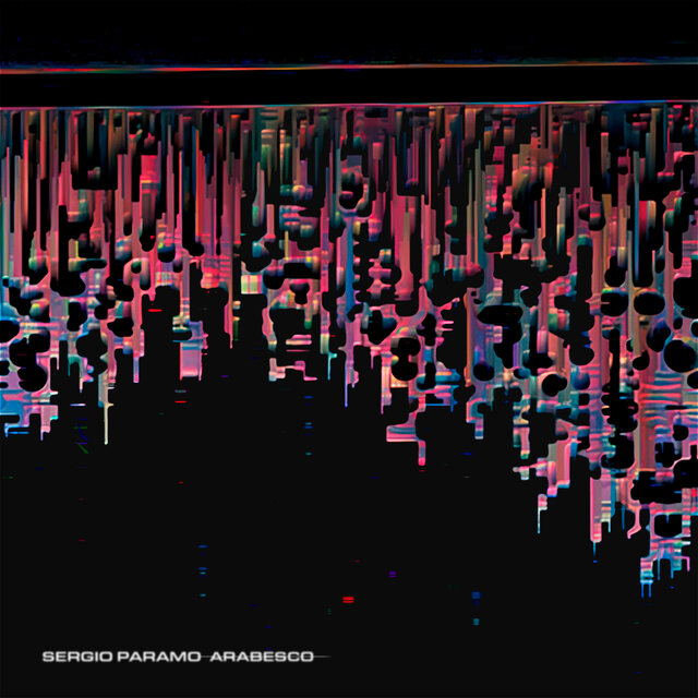 Arabesco