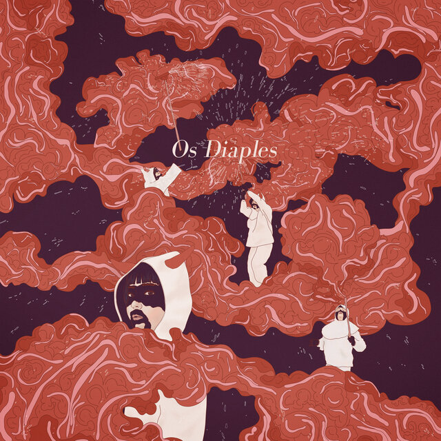 Os Diaples