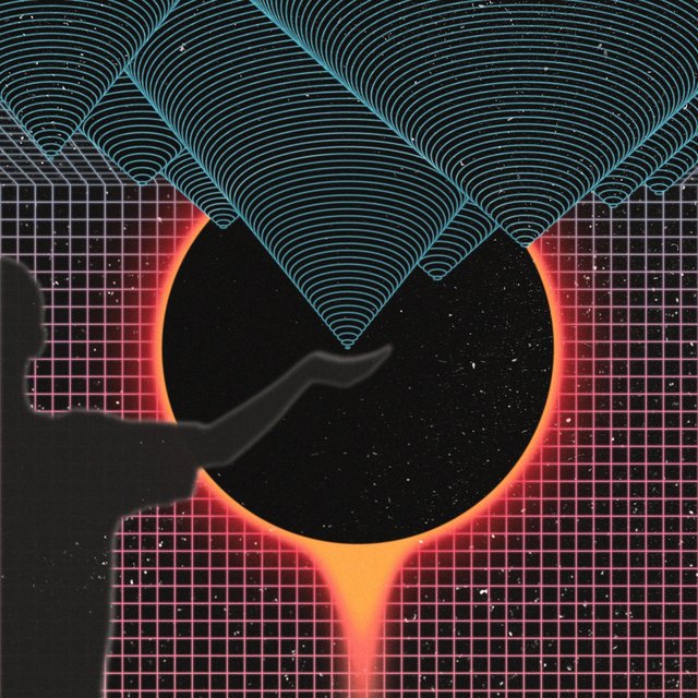 Crise opaque