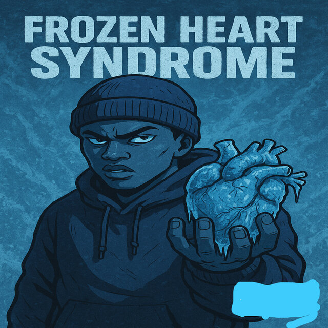 Frozen Heart Syndrome
