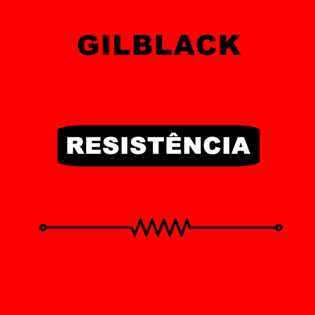 Resistência