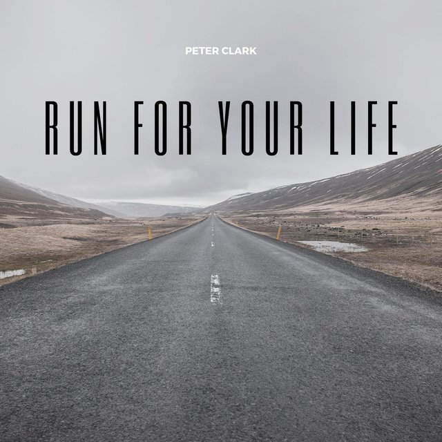 Run for Your Life