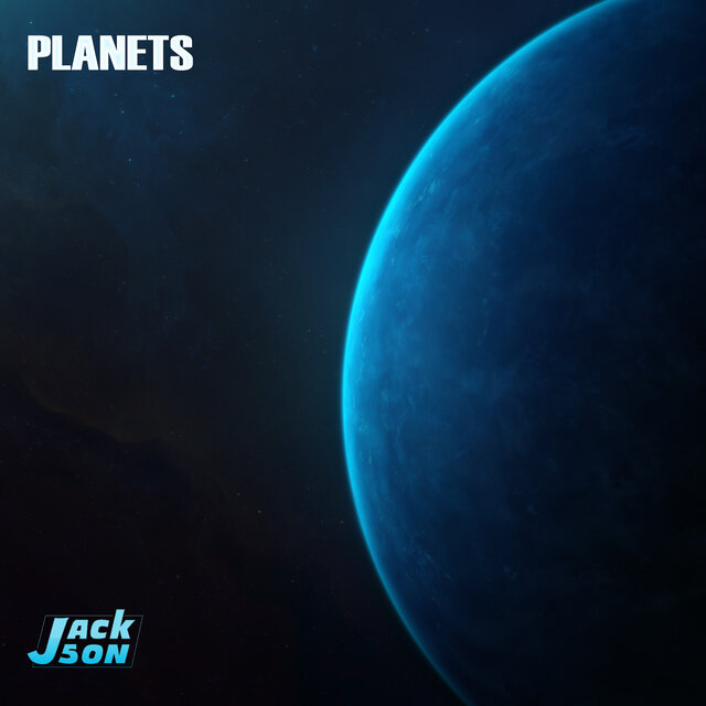 Planets