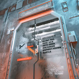Enter The Facility