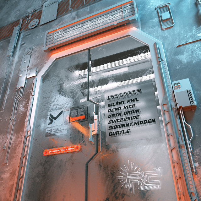 Research Facility
